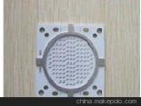 集成電路設計 連接廠家、批發商與終端的價格邏輯