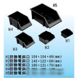 珠海環保電子產品生態鏈 批發、供應與廠家的共贏格局