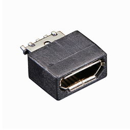 一站式電子元器件采購指南 從價格、庫存到未來趨勢